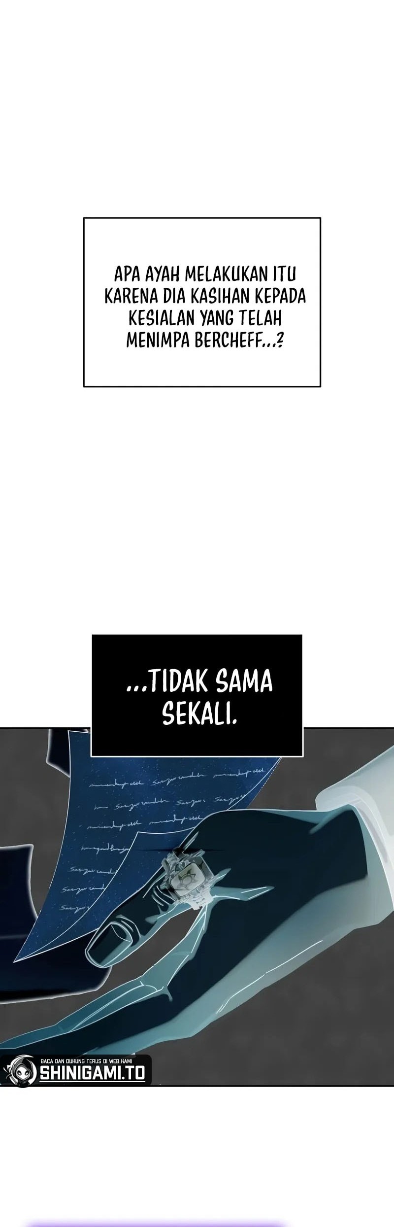 Halaman 83