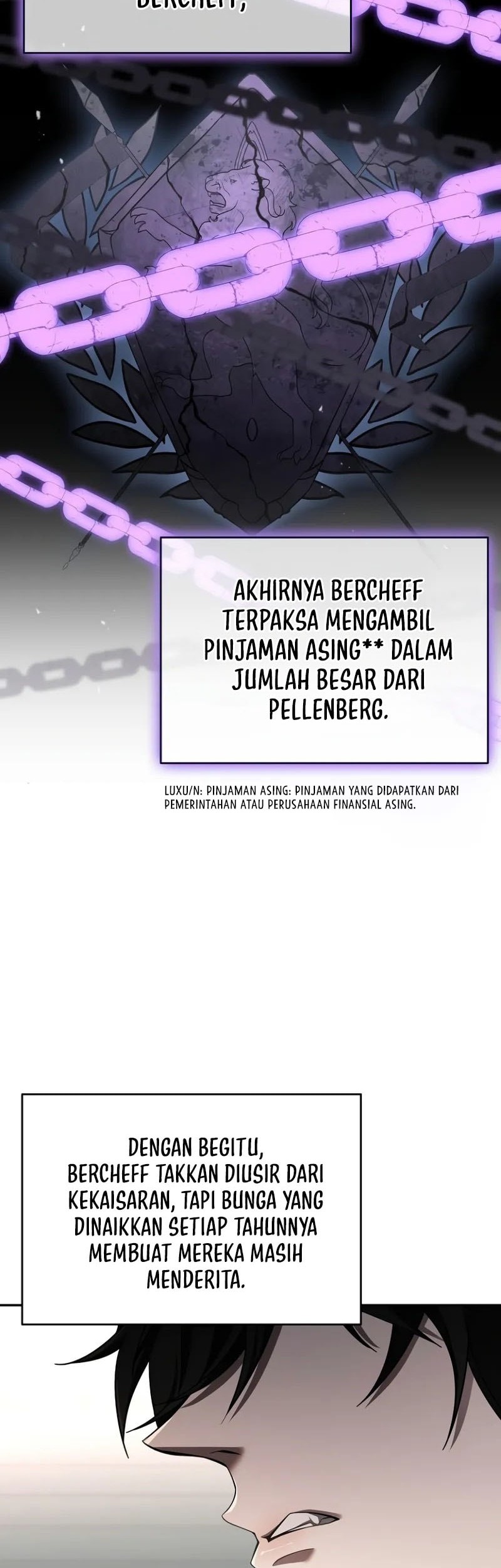 Halaman 85