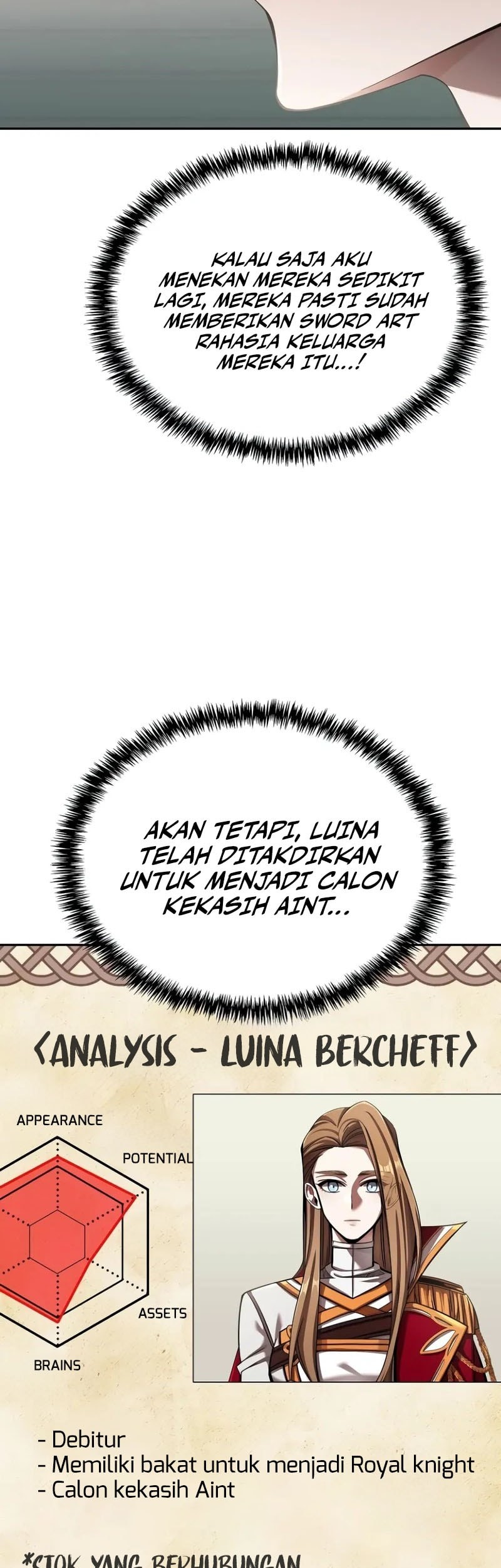 Halaman 86