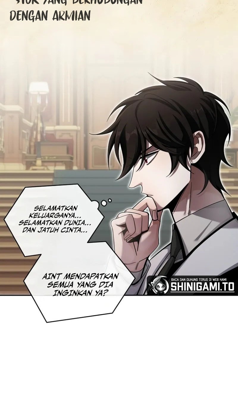 Halaman 87