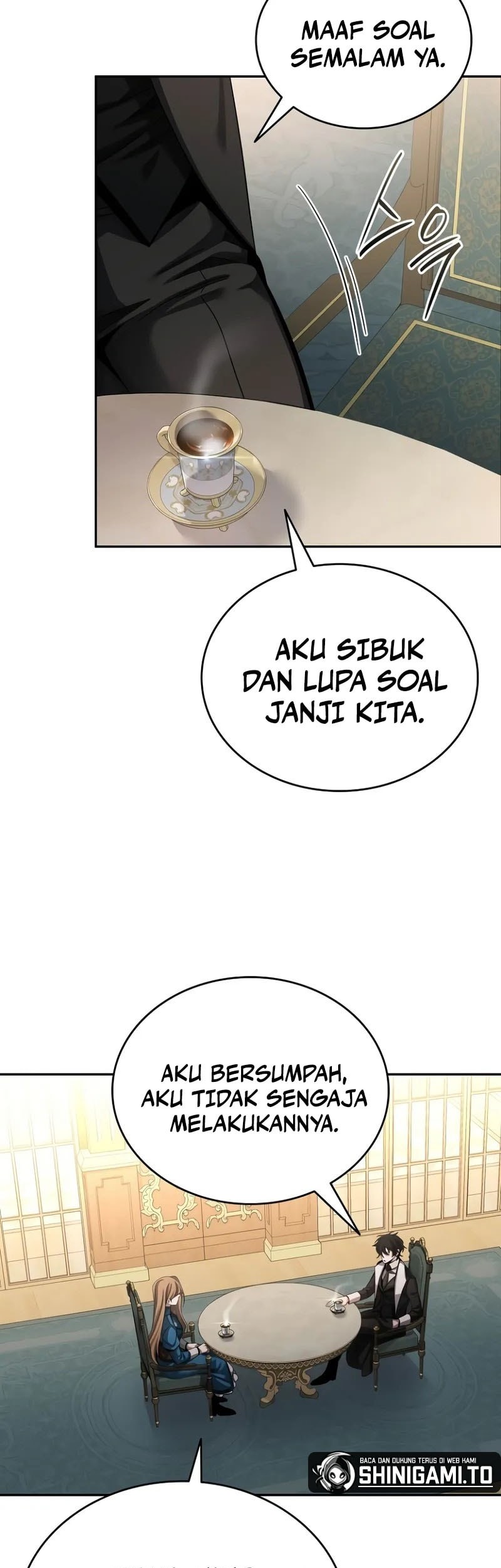 Halaman 90