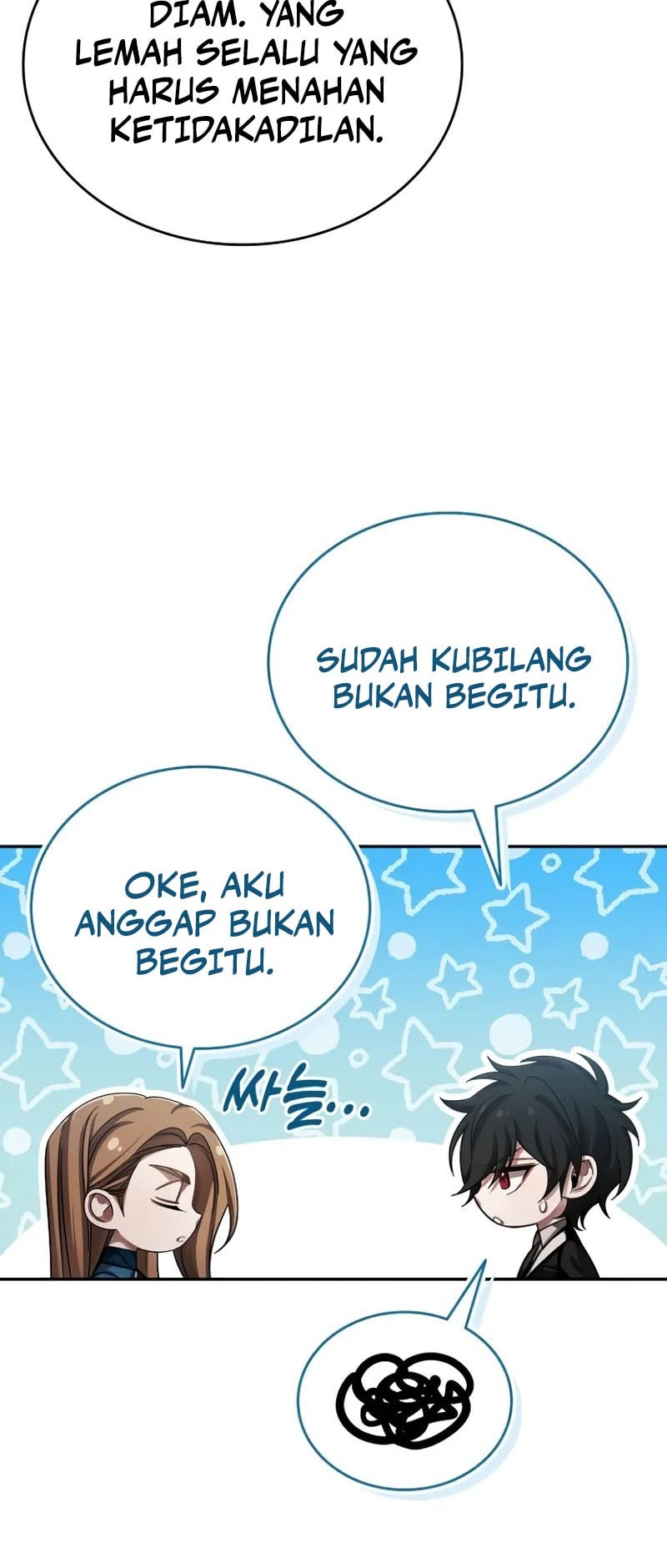 Halaman 91