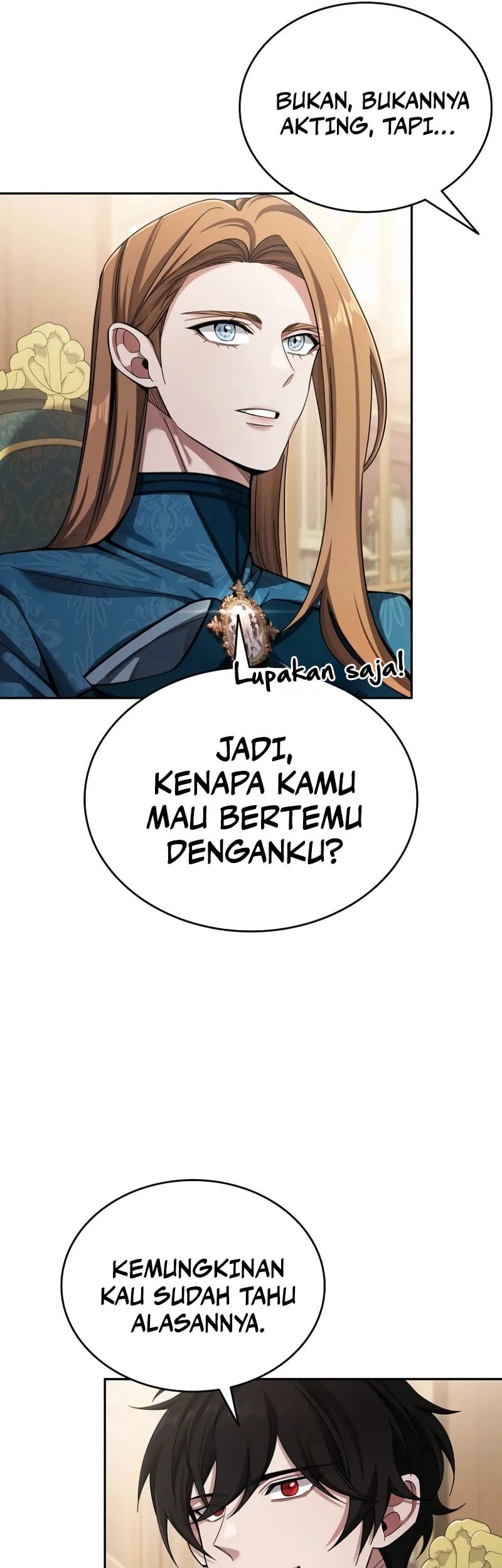 Halaman 92