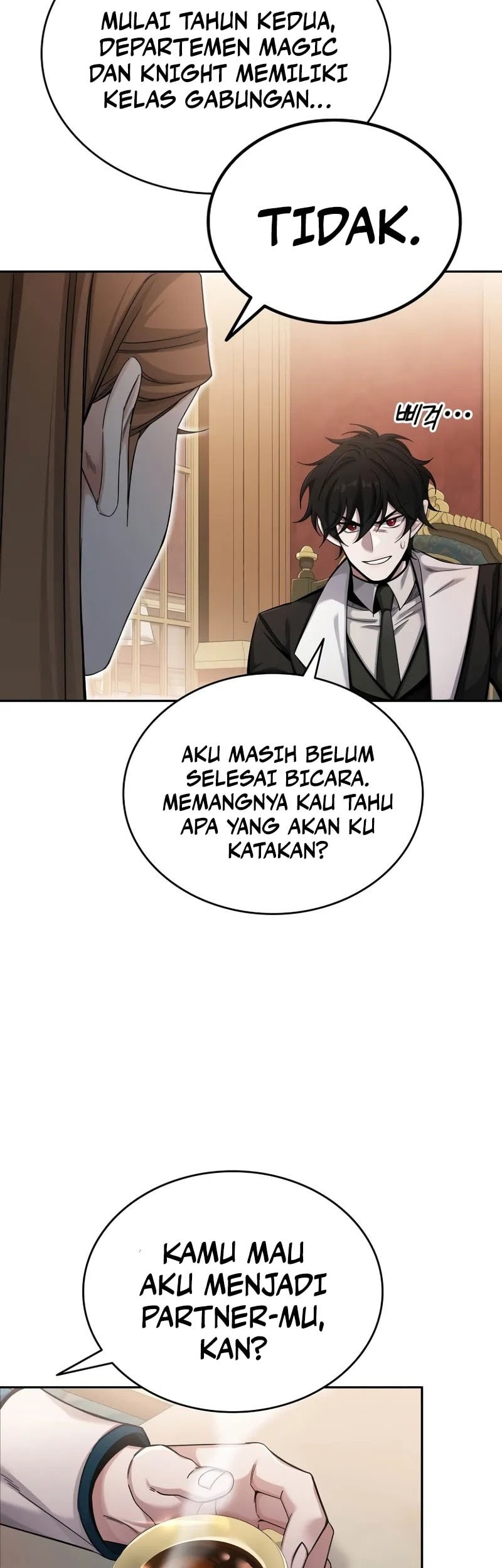 Halaman 94