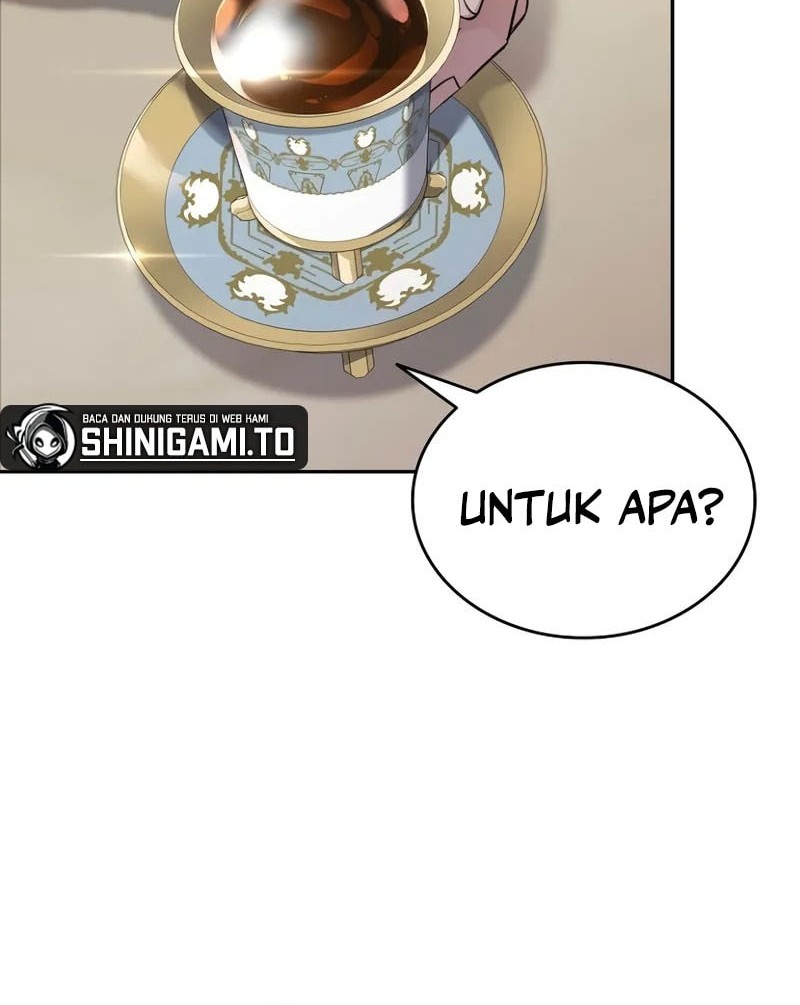Halaman 95