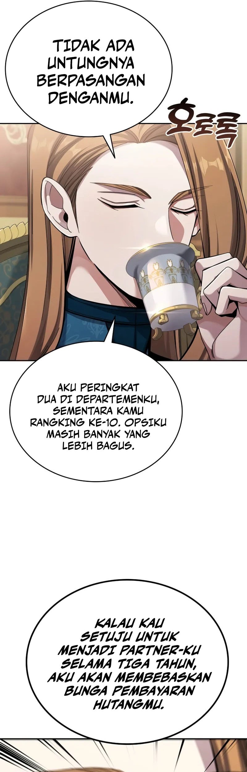 Halaman 96