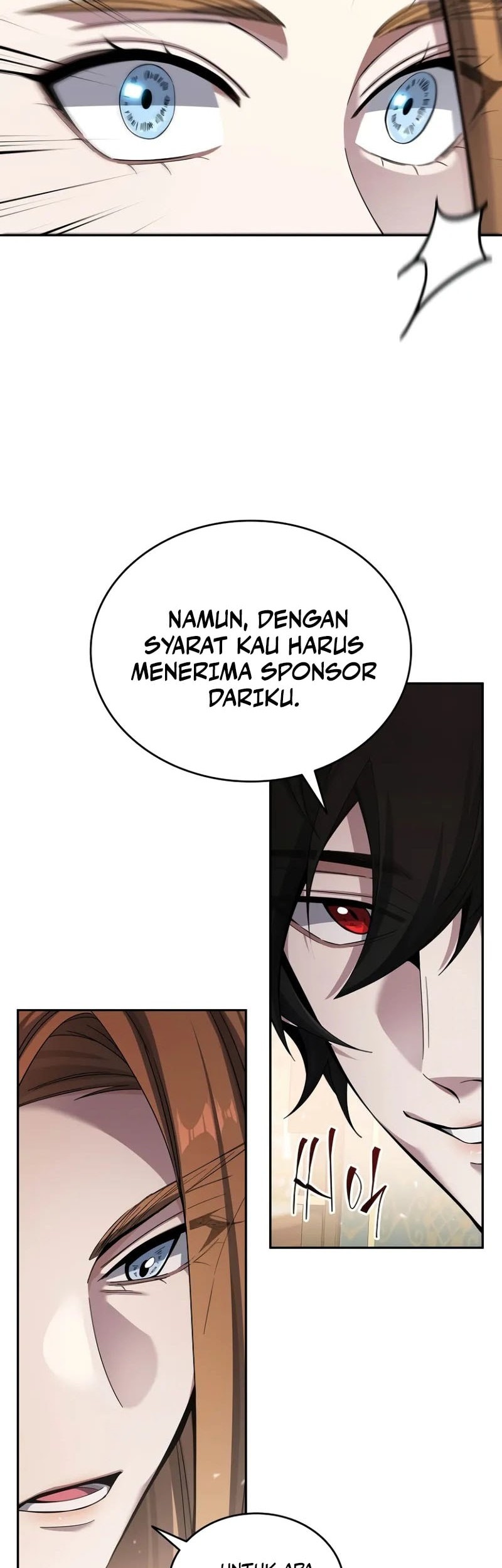 Halaman 97
