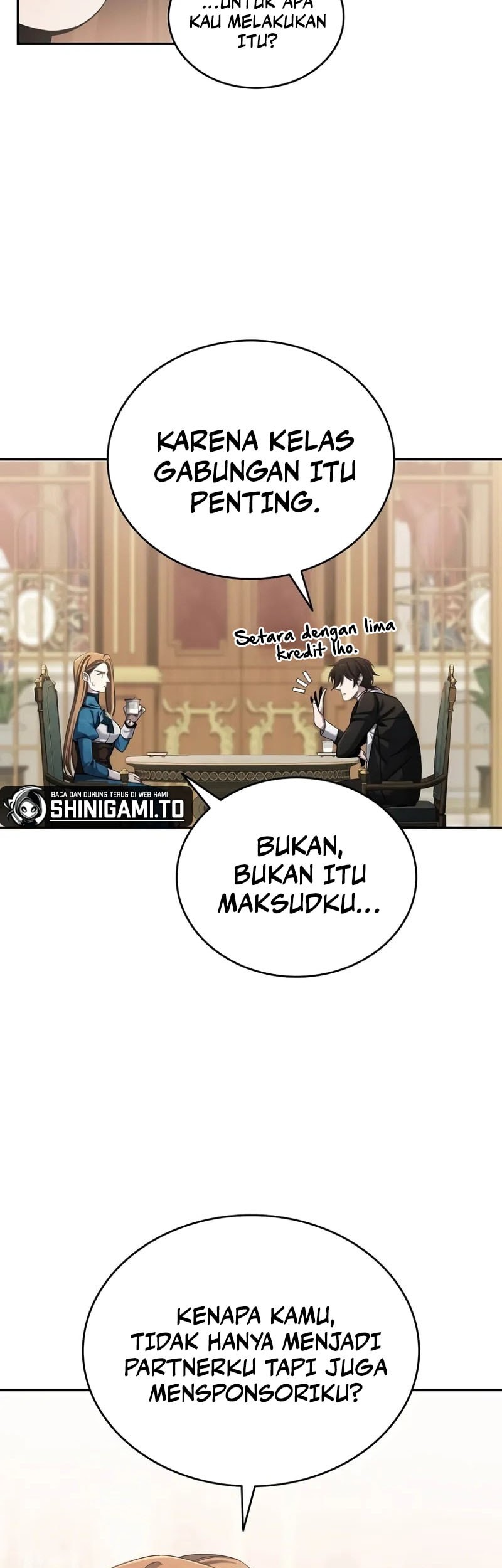 Halaman 98