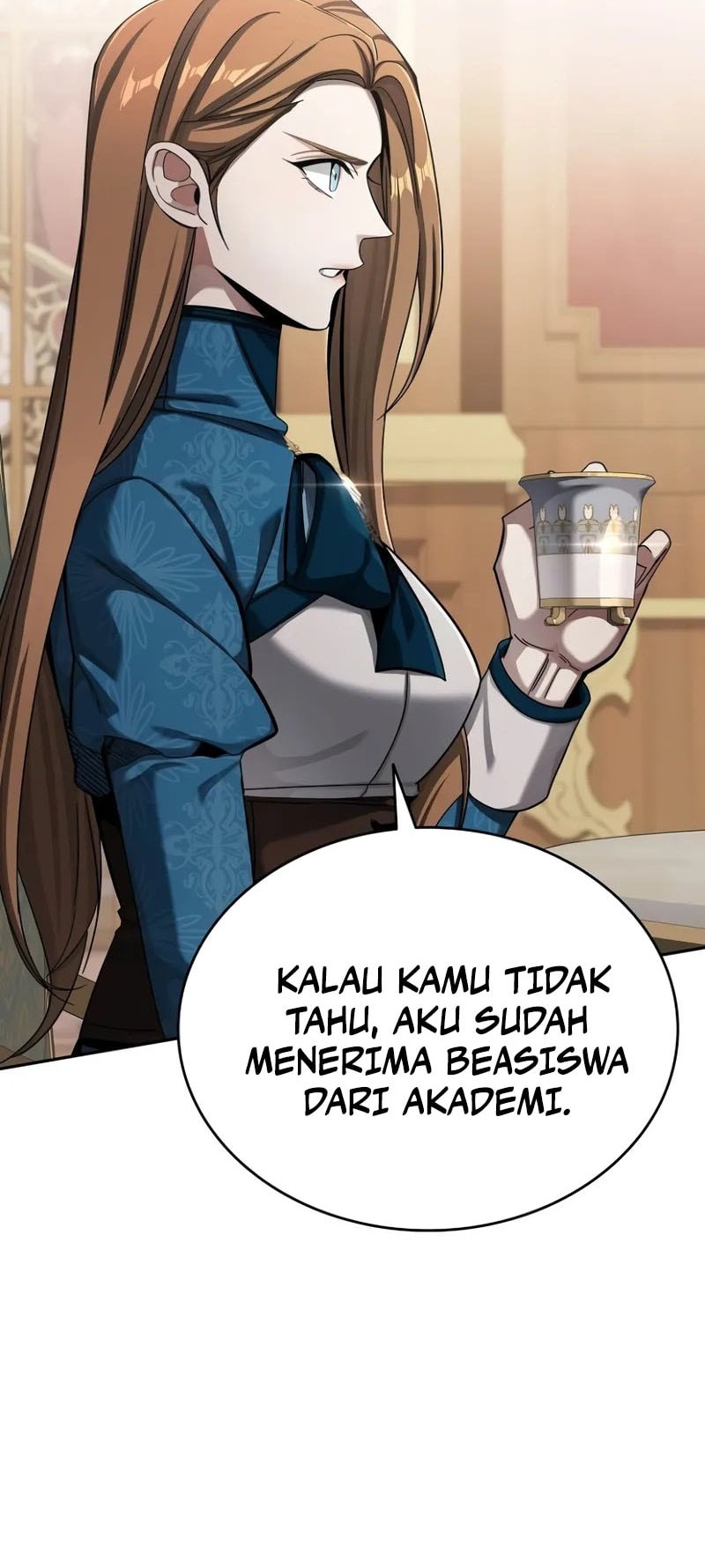 Halaman 99
