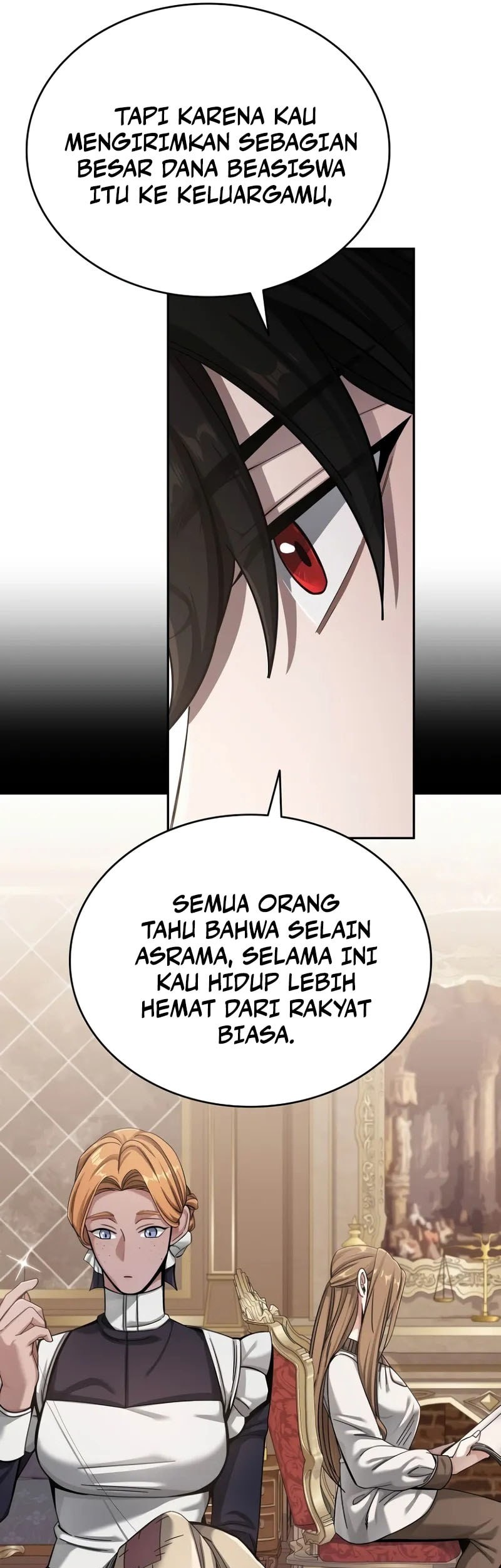 Halaman 100