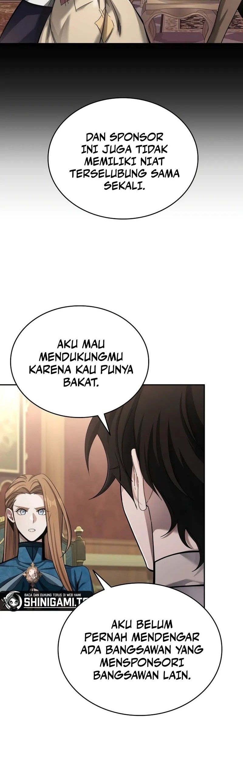 Halaman 101