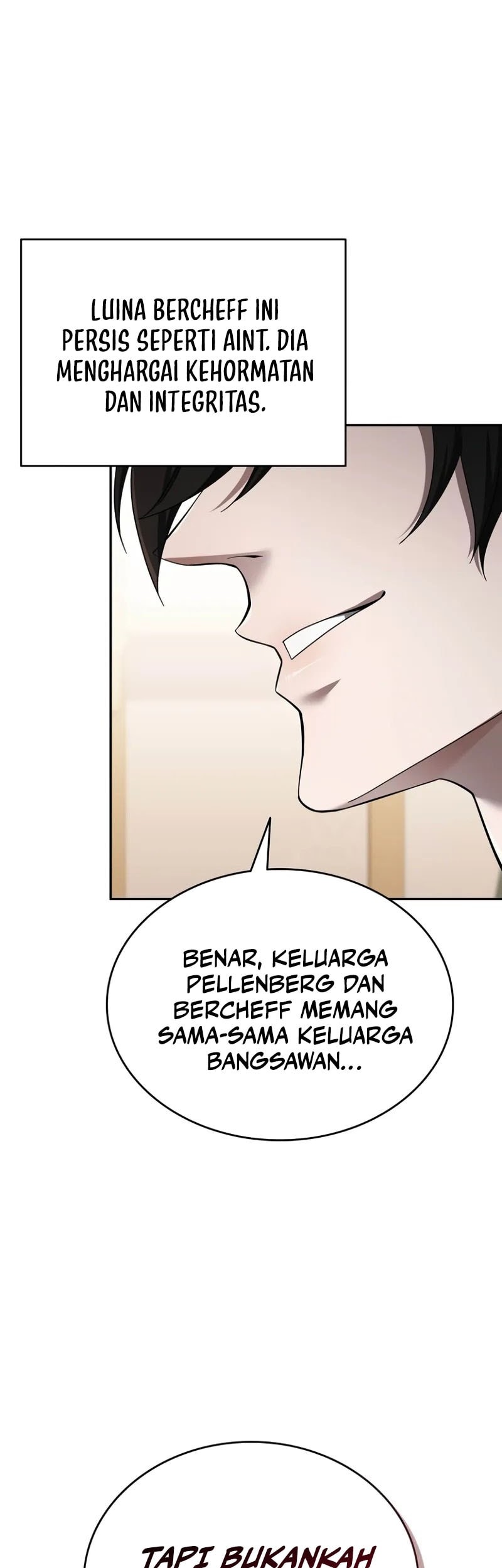 Halaman 102
