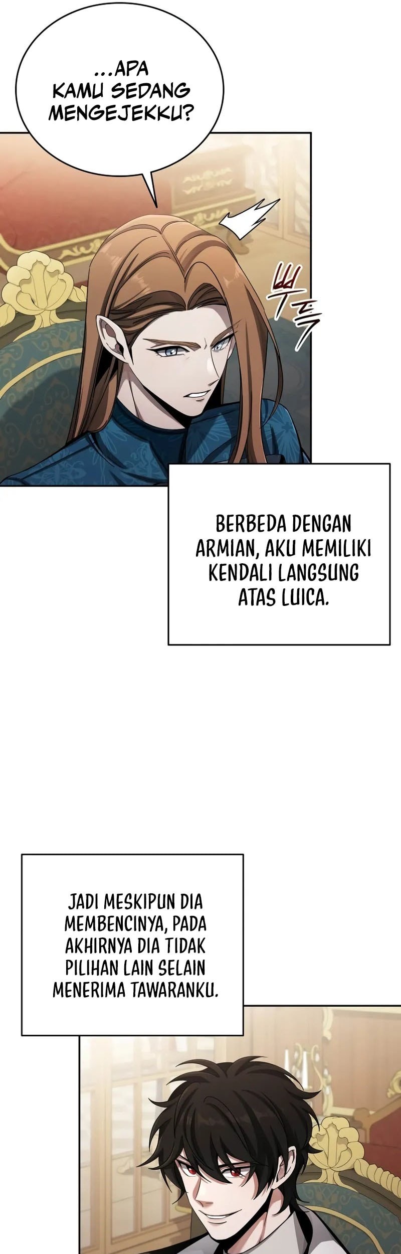 Halaman 104