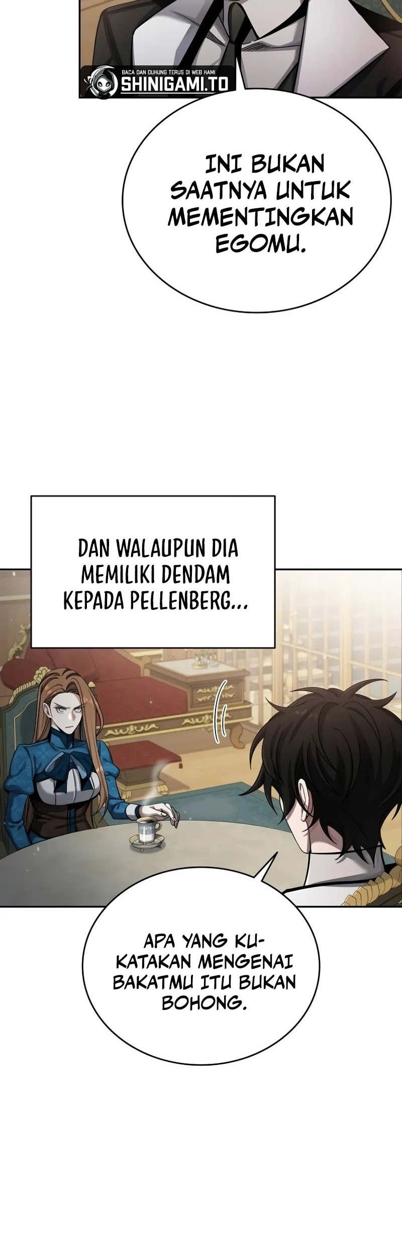 Halaman 105