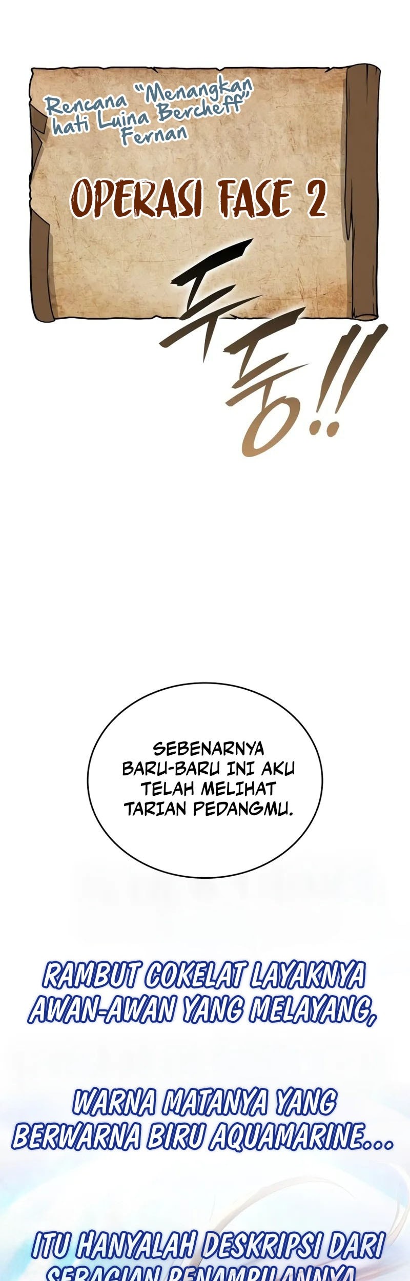Halaman 106