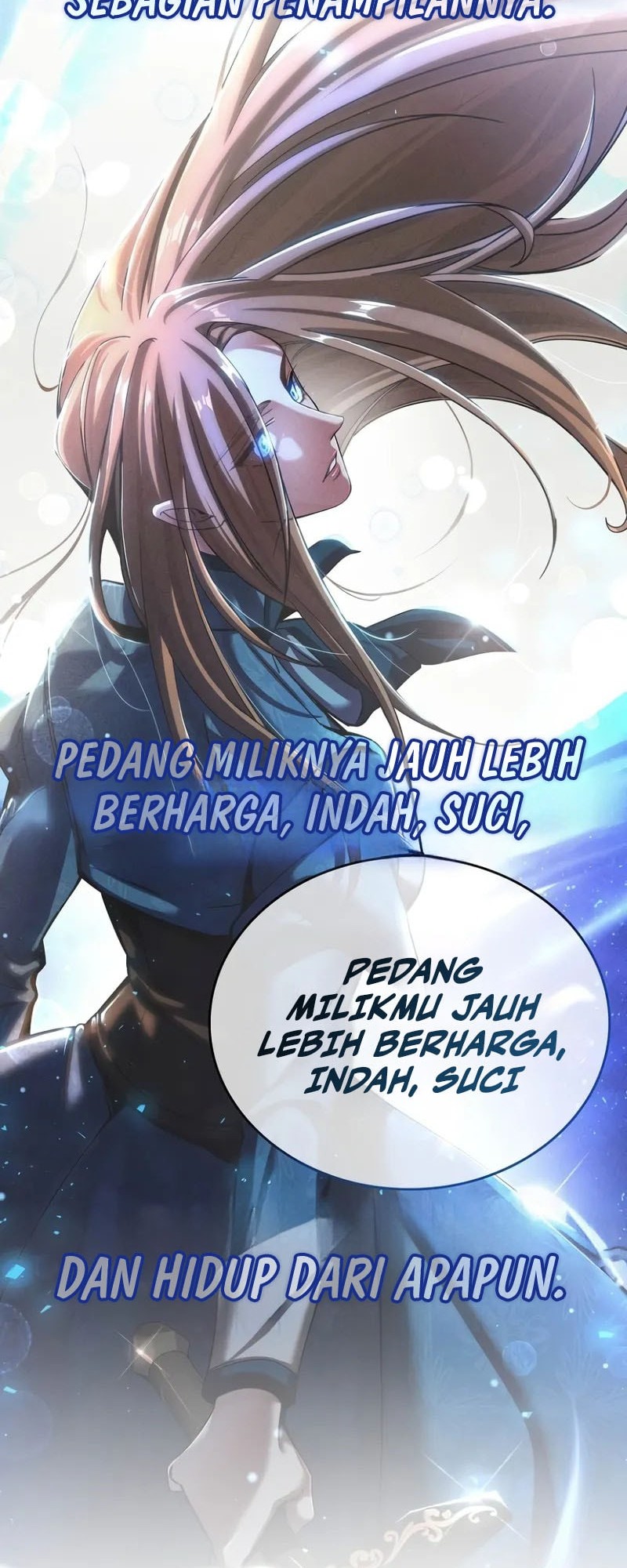 Halaman 107