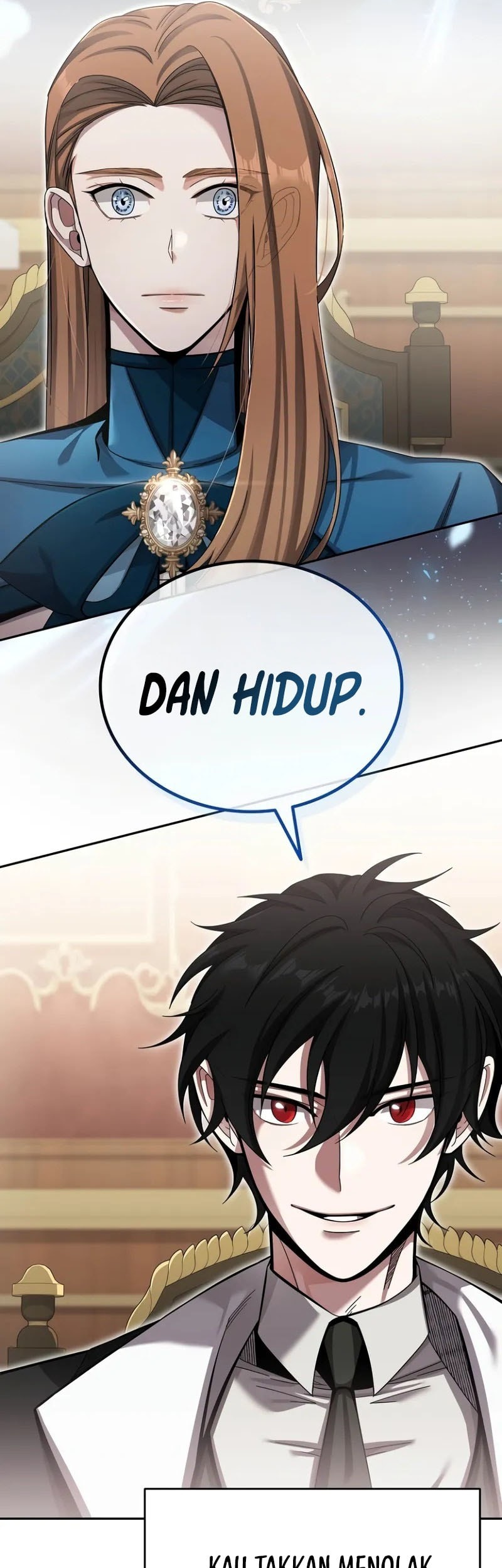 Halaman 108