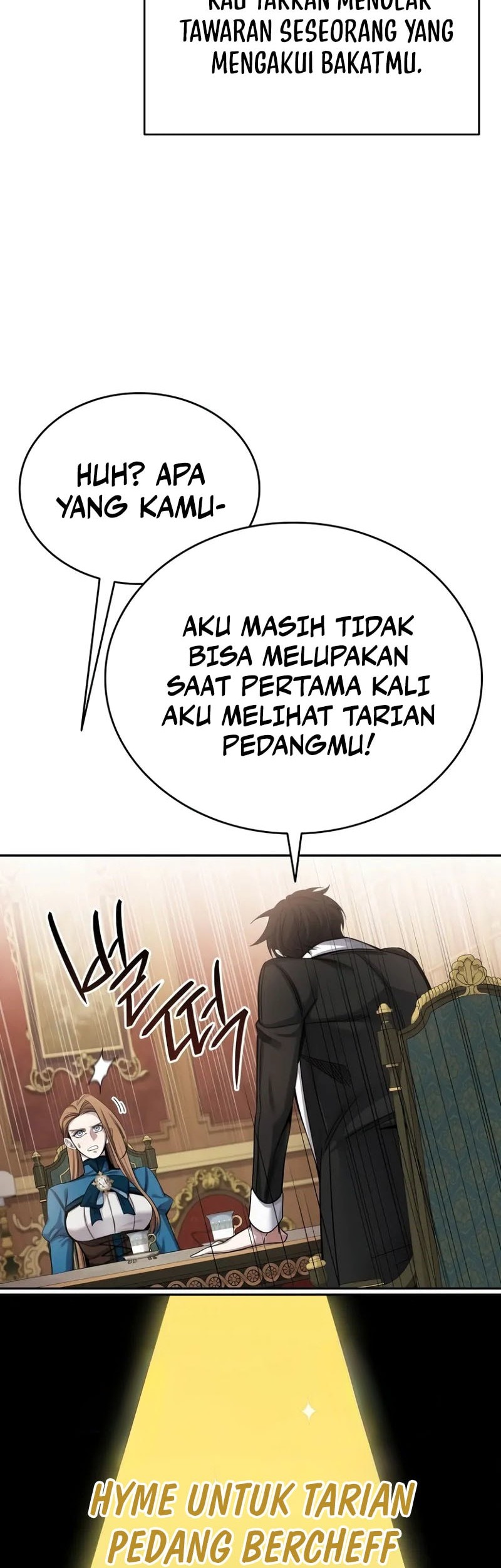 Halaman 109