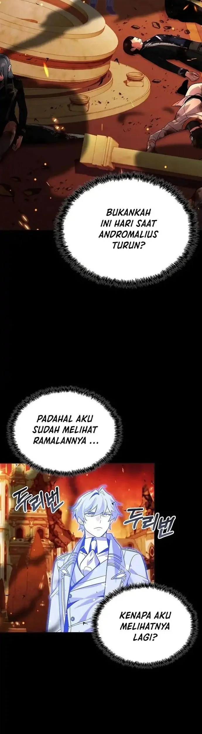 Halaman 94