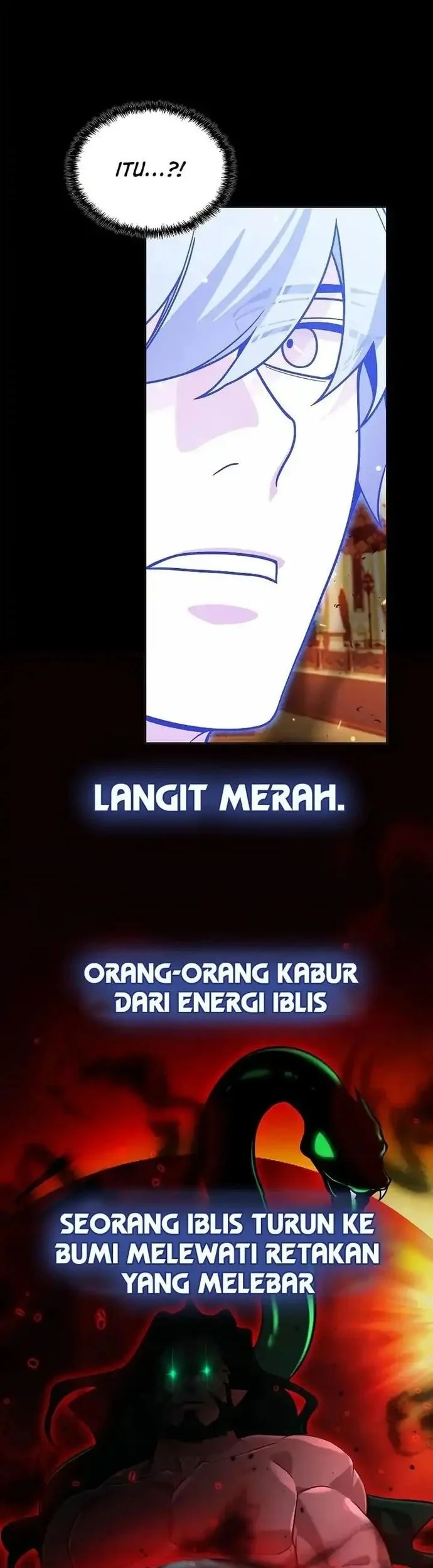 Halaman 95