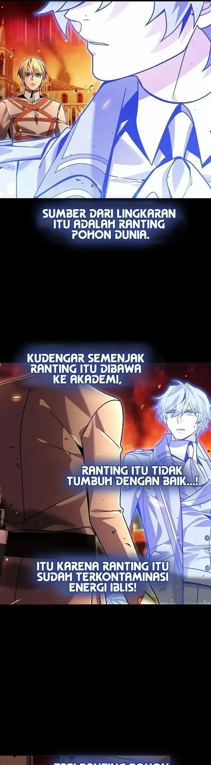 Halaman 97