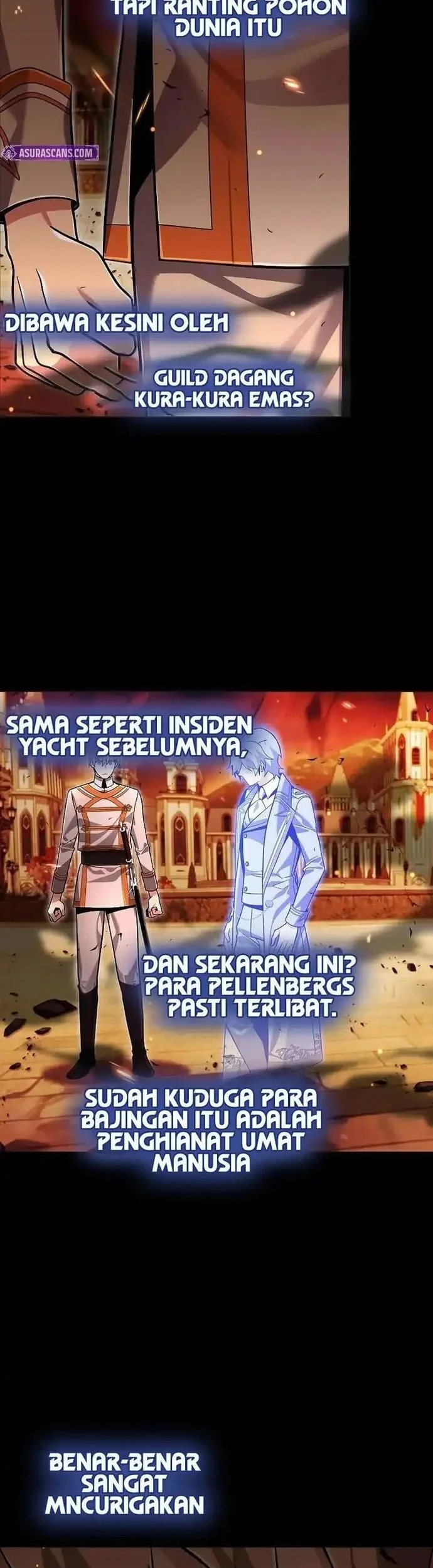 Halaman 98