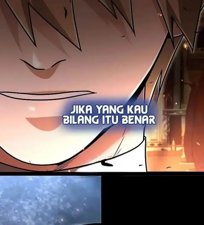 Halaman 99