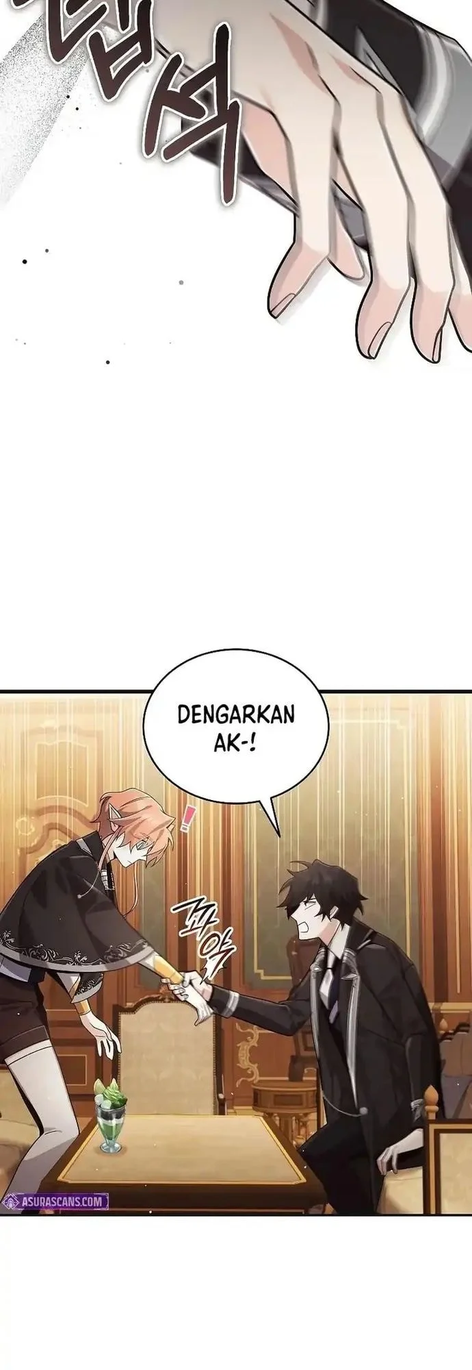 Halaman 102
