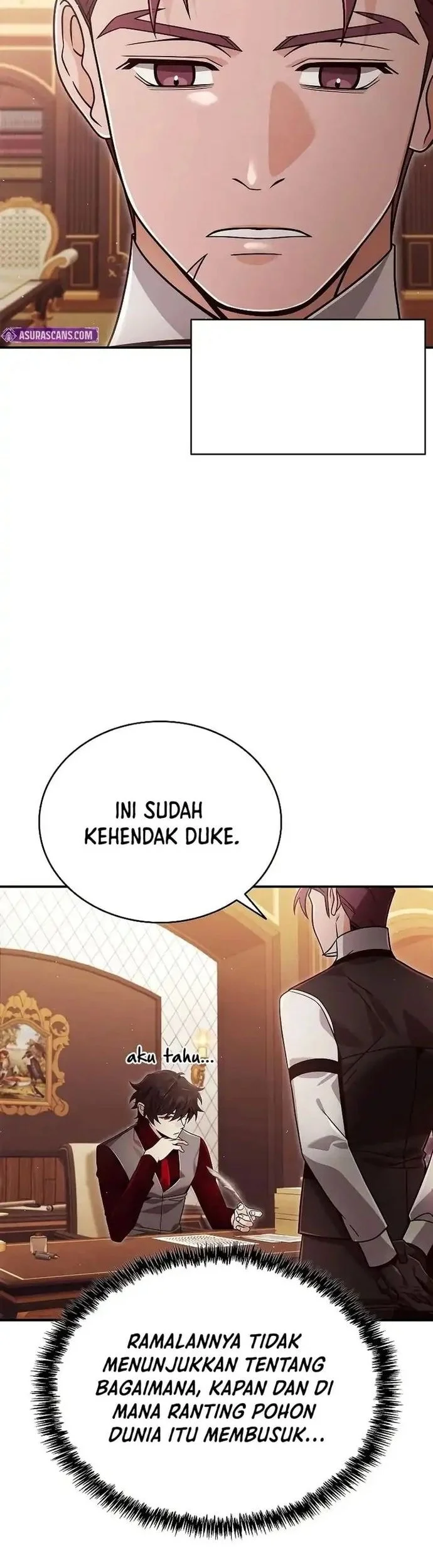 Halaman 107