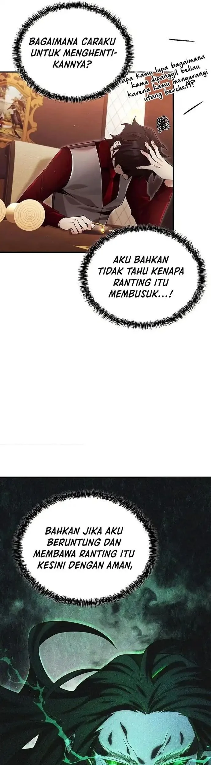 Halaman 109