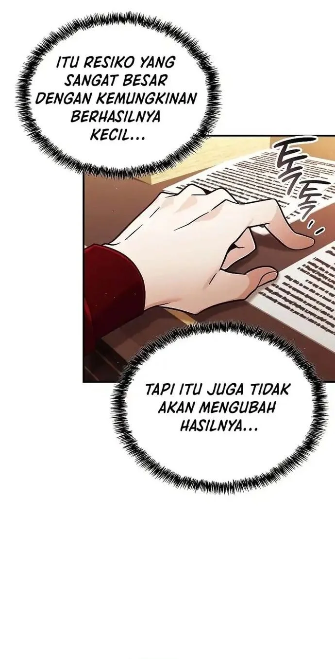 Halaman 111