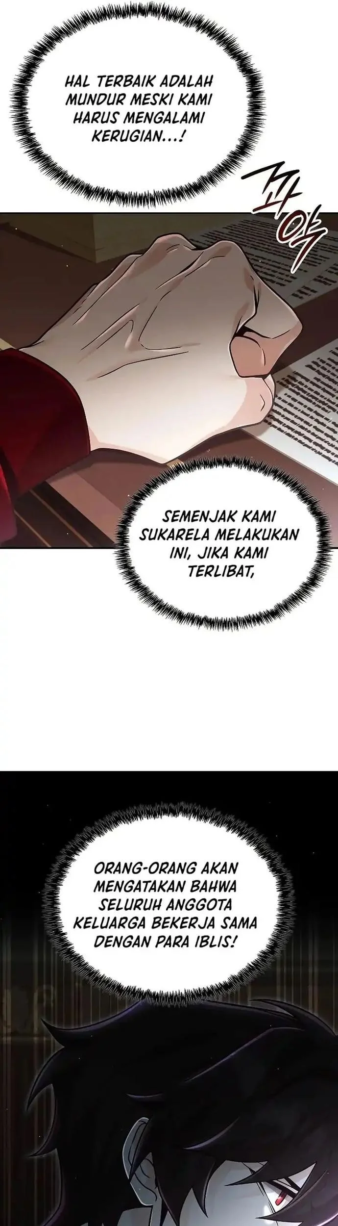 Halaman 112
