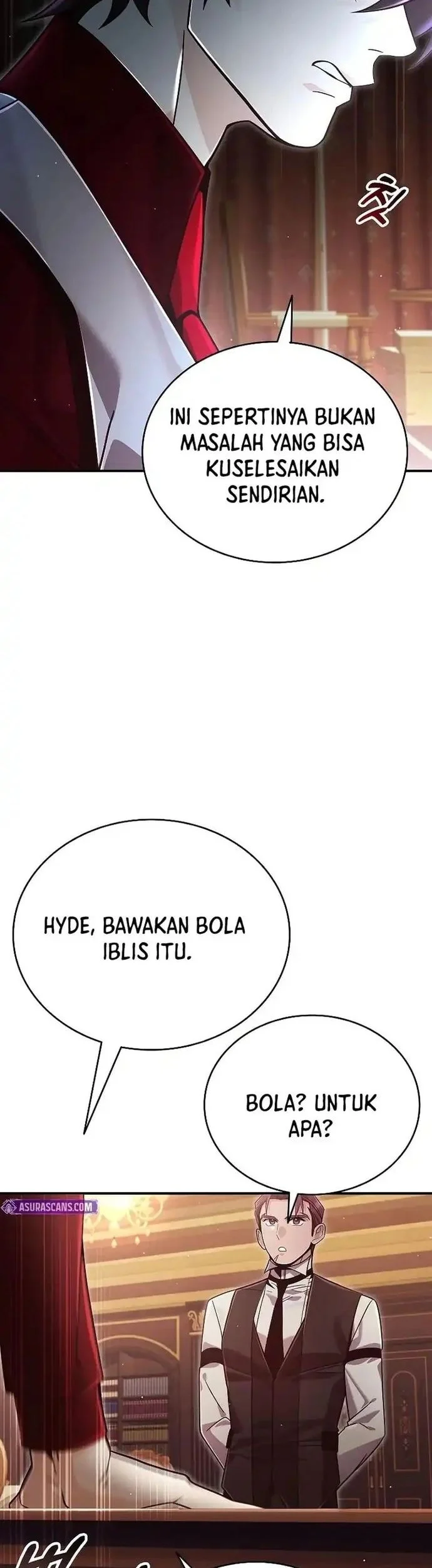 Halaman 113