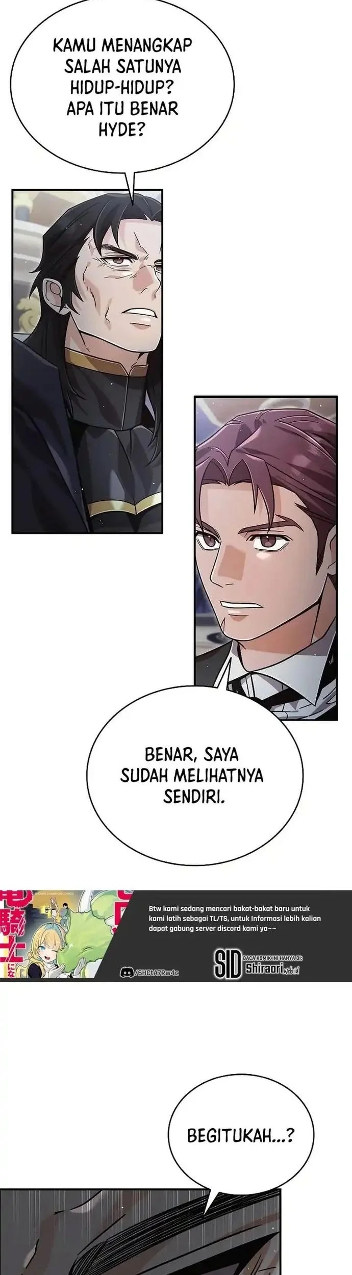 Halaman 119