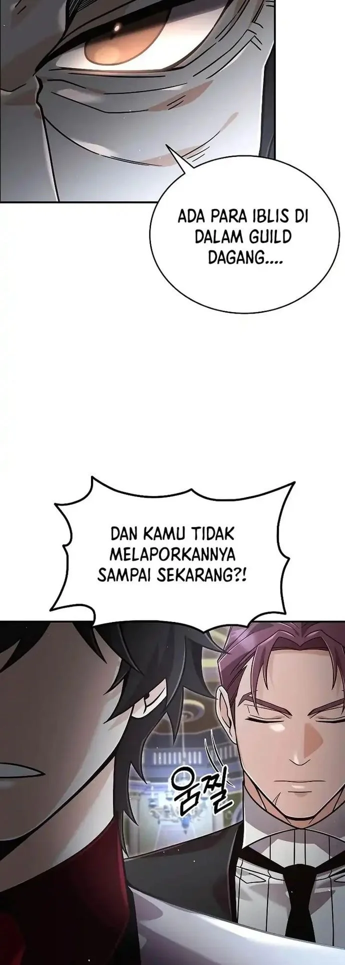 Halaman 120