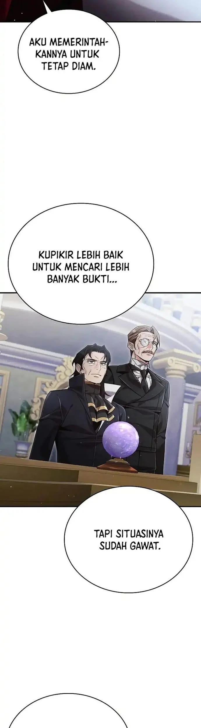Halaman 121