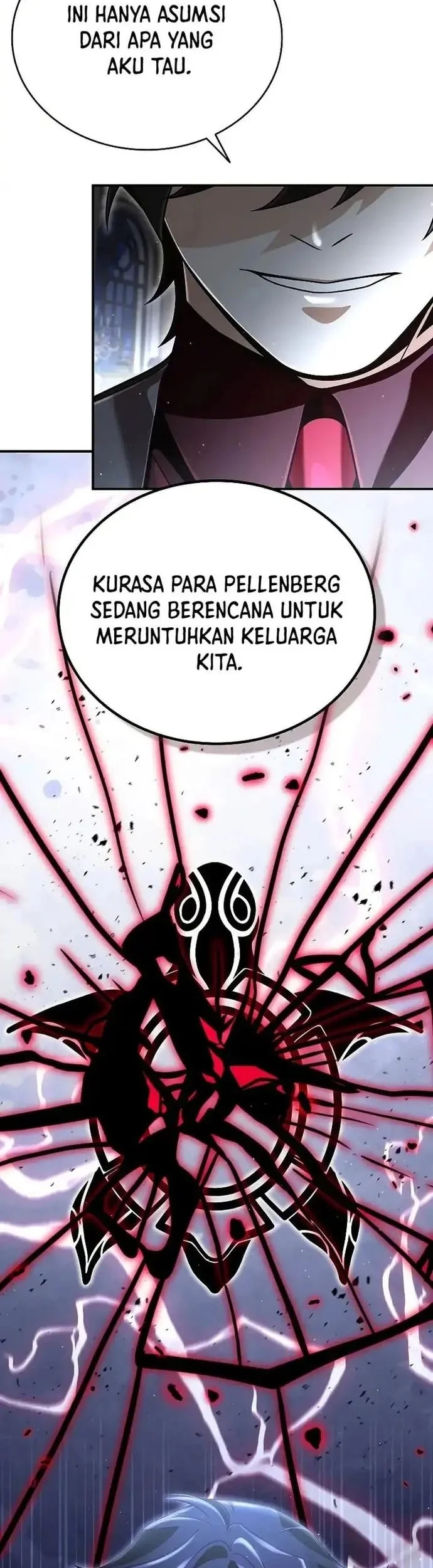 Halaman 122