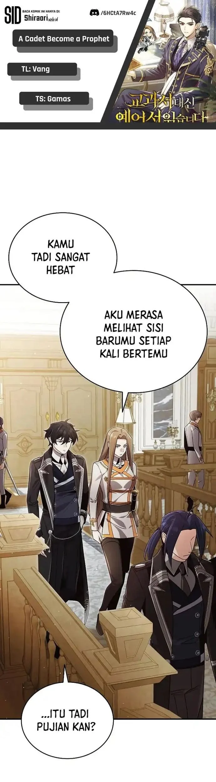 Halaman 68