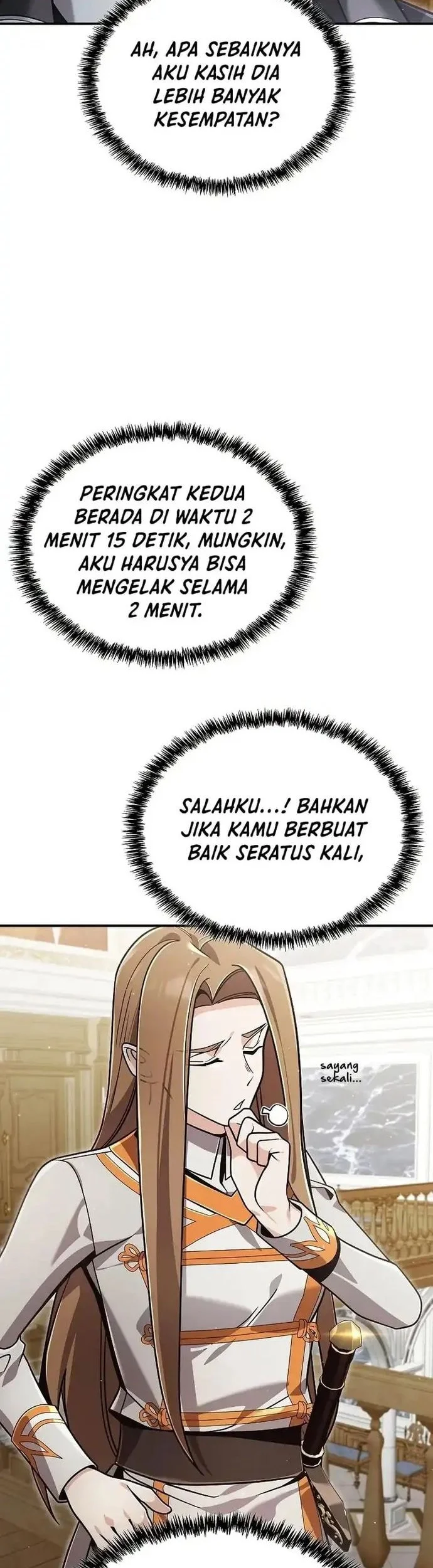 Halaman 72