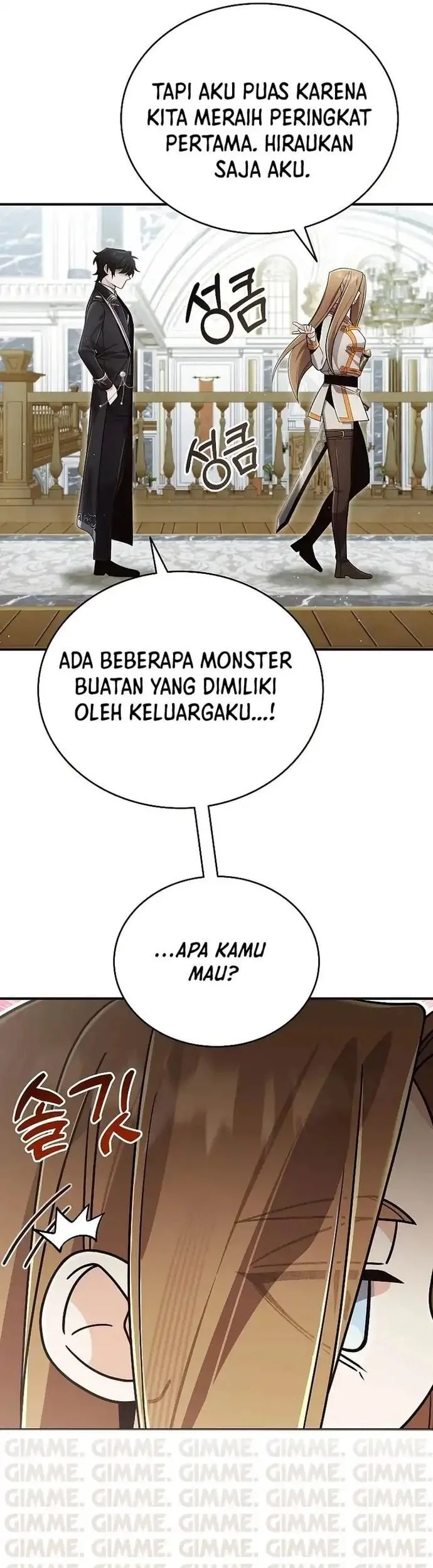 Halaman 74