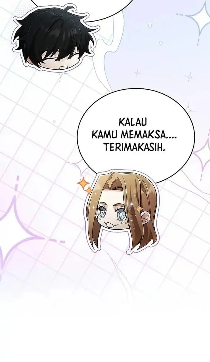 Halaman 76