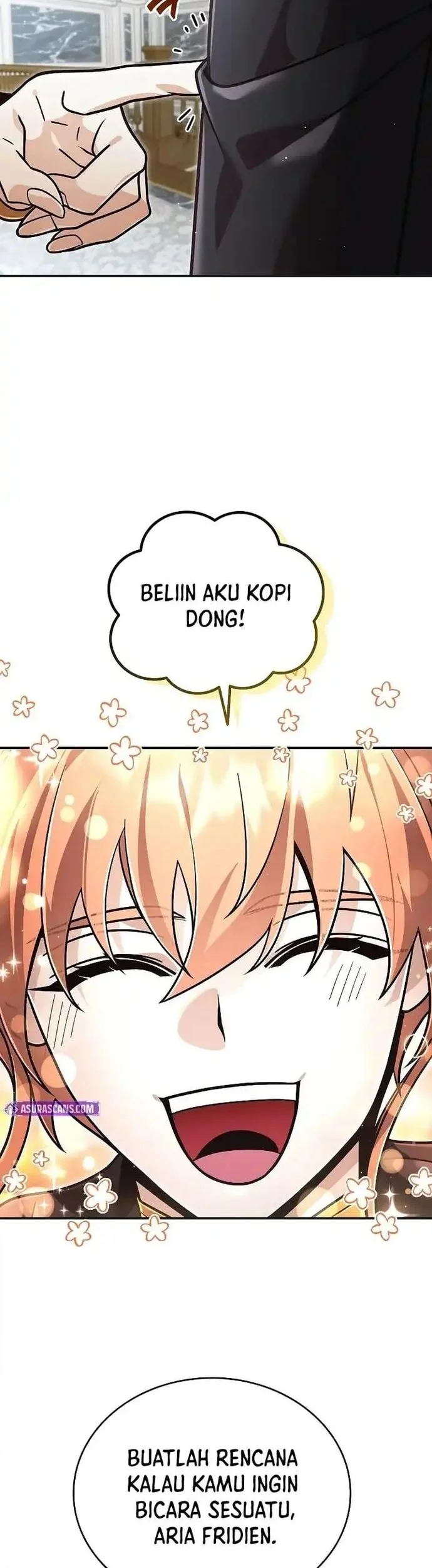 Halaman 78