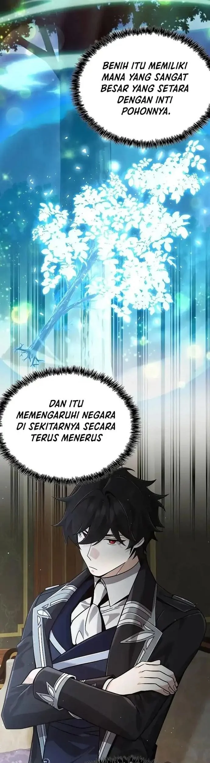 Halaman 85