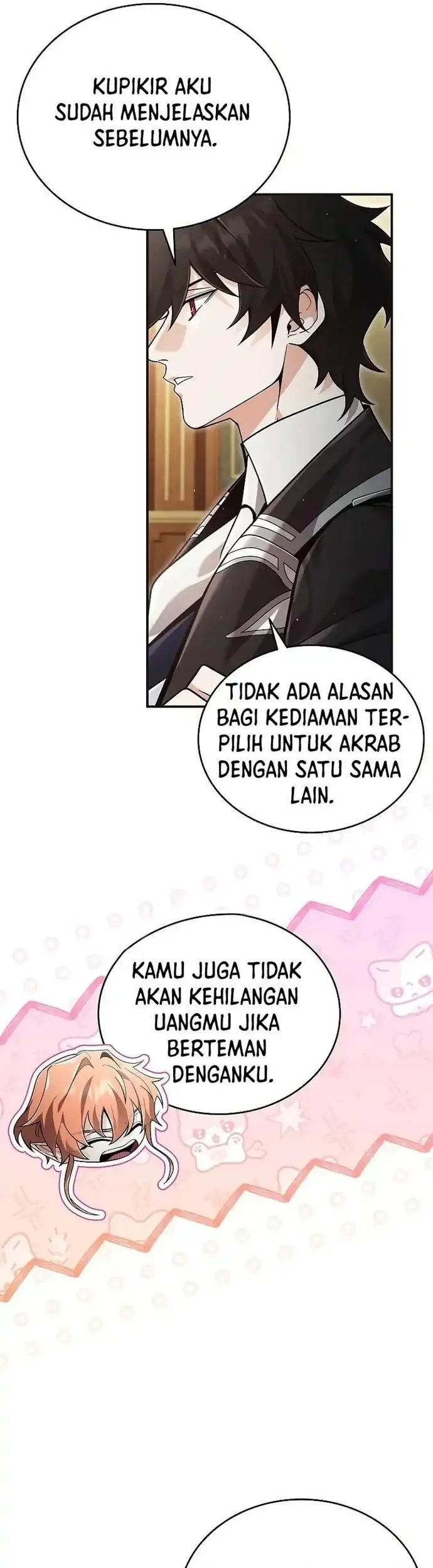 Halaman 88