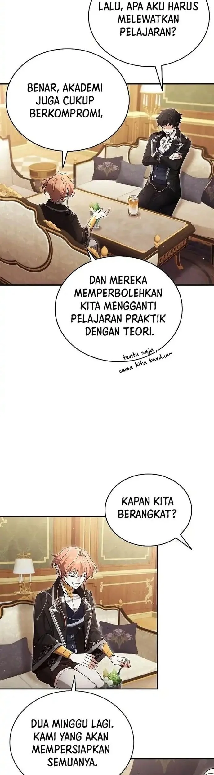 Halaman 89