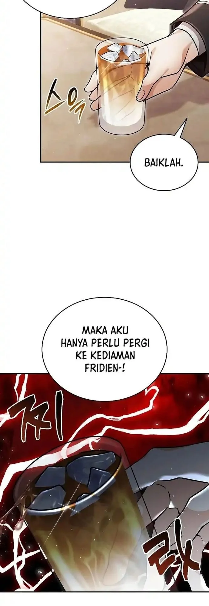 Halaman 90