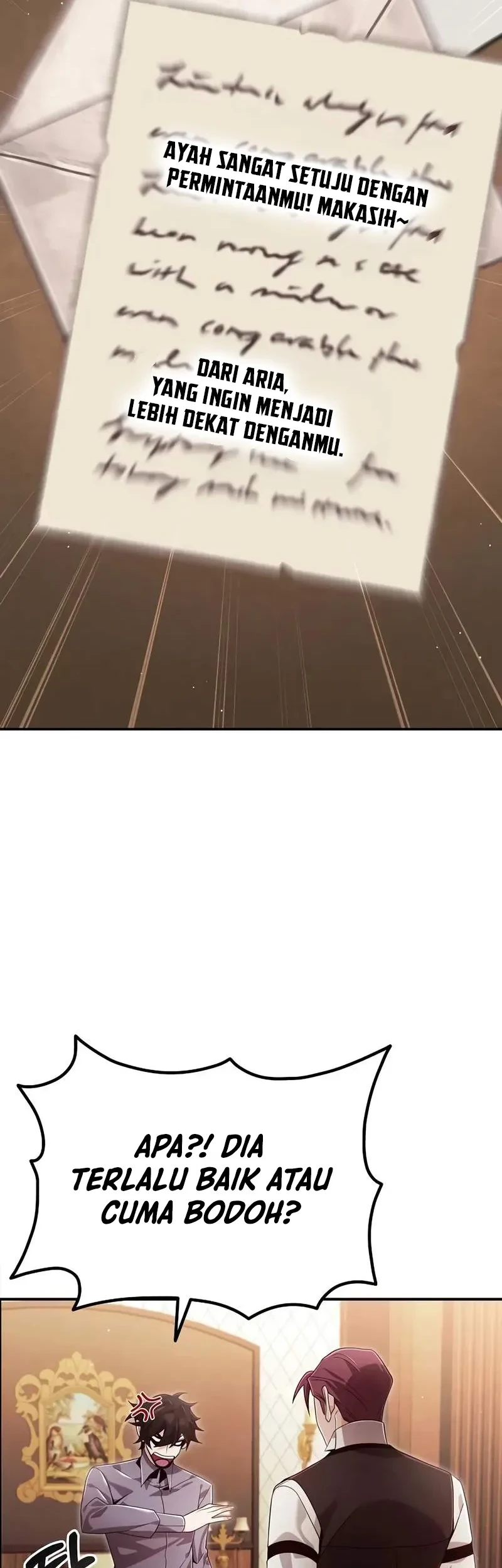 Halaman 100
