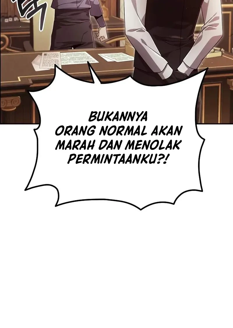 Halaman 101