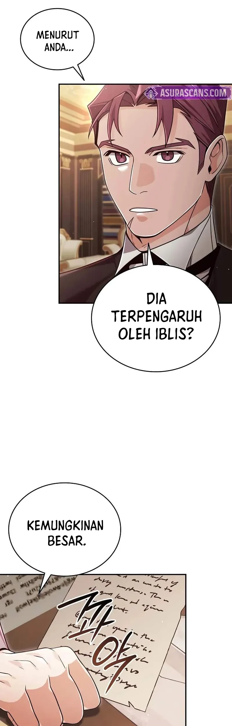 Halaman 102