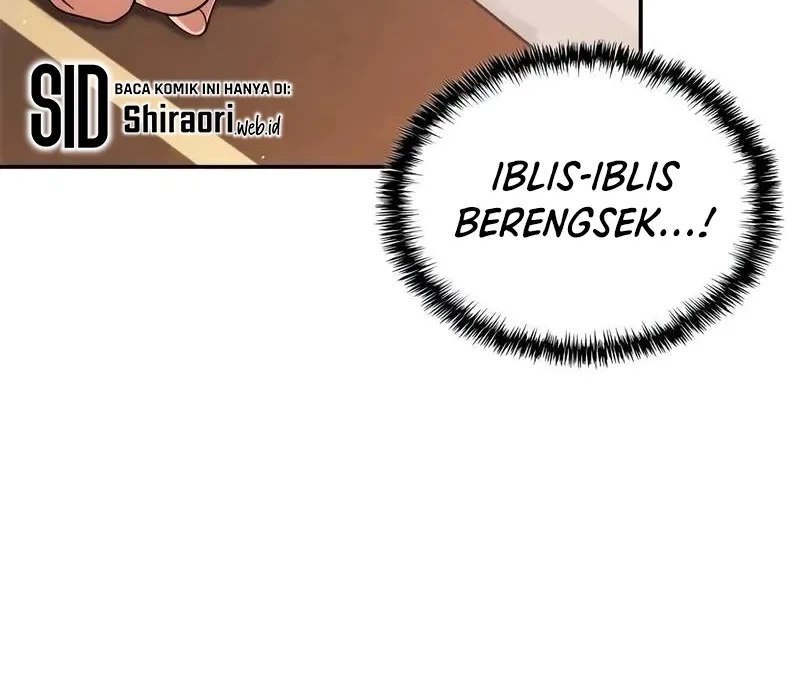 Halaman 103